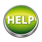 HelpCon Services